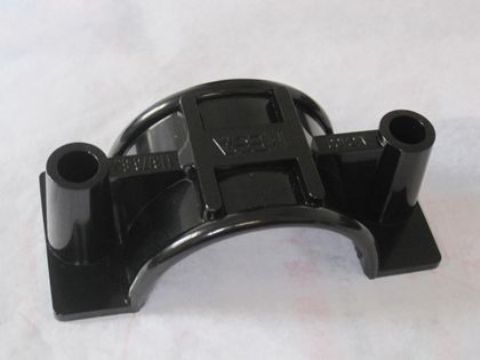 點擊查看詳細(xì)信息<br>標(biāo)題：鑄鐵-車刀件電泳加工、電泳處理、五金電泳加工 閱讀次數(shù)：2993