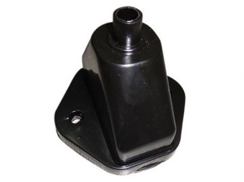 點擊查看詳細(xì)信息<br>標(biāo)題：鑄鐵-車刀件電泳加工、電泳處理、五金電泳加工 閱讀次數(shù)：2351