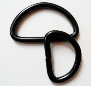 點擊查看詳細(xì)信息<br>標(biāo)題：五金-標(biāo)準(zhǔn)件電泳加工、電泳涂裝、陰極電泳加工 閱讀次數(shù)：3517